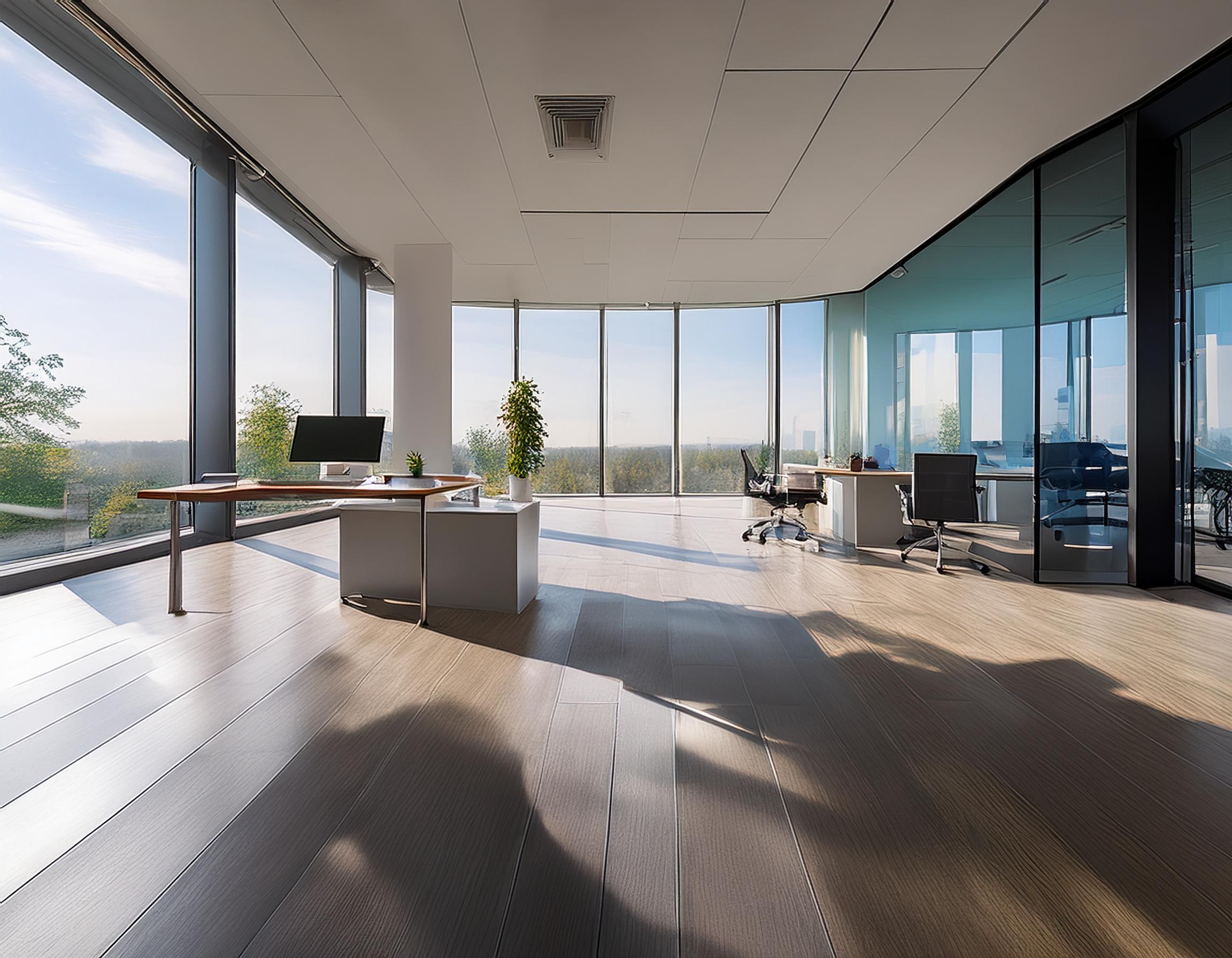 Steuerberatung für Unternehmen Frankfurt am Main